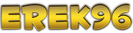 erek96